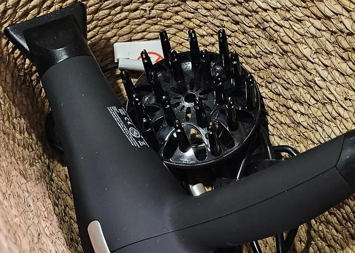 Spiti Center شقة *