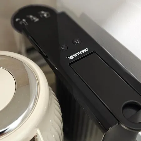 アパート Spiti Center *