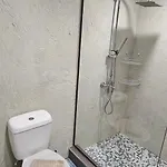 Spiti Center Appartement